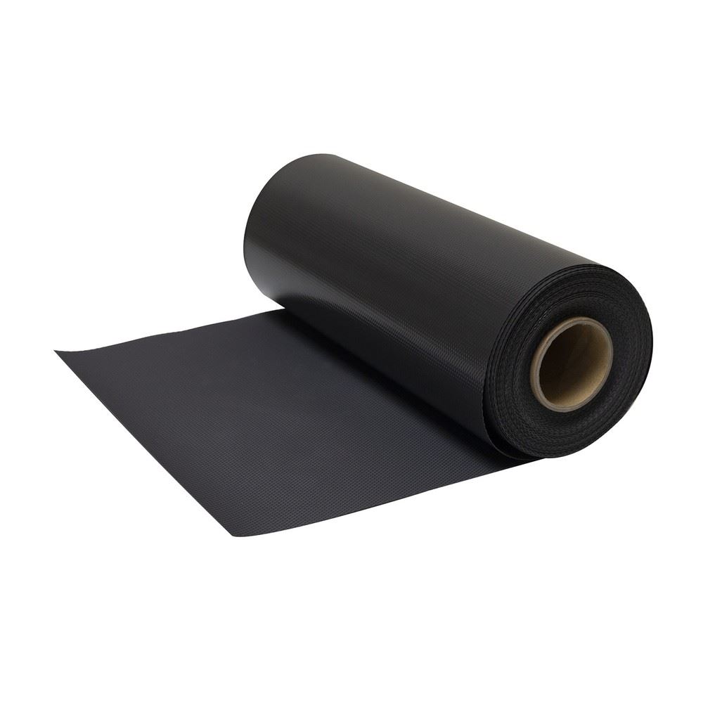 Tapiz más casa perú para cajones de cocina color gris de 1 metro Más Casa Perú